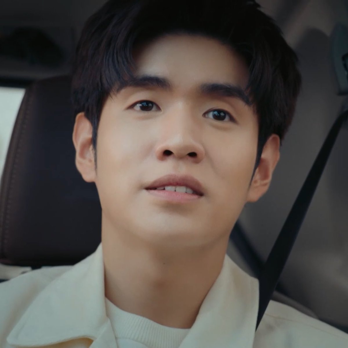 Xxavieria2465's tweet photo. เธอยัง…คิดถึง (ลบ)
เธอยัง…รอใช่มั้ย?
😭😭😭😭😭😭😭😭😭😭😭😭😭😭

RELOVED THE SERIES FINAL EP

#RELOVEDFinalEP
#RELOVEDTHESERIES https://t.co/fE3Ml0bl20