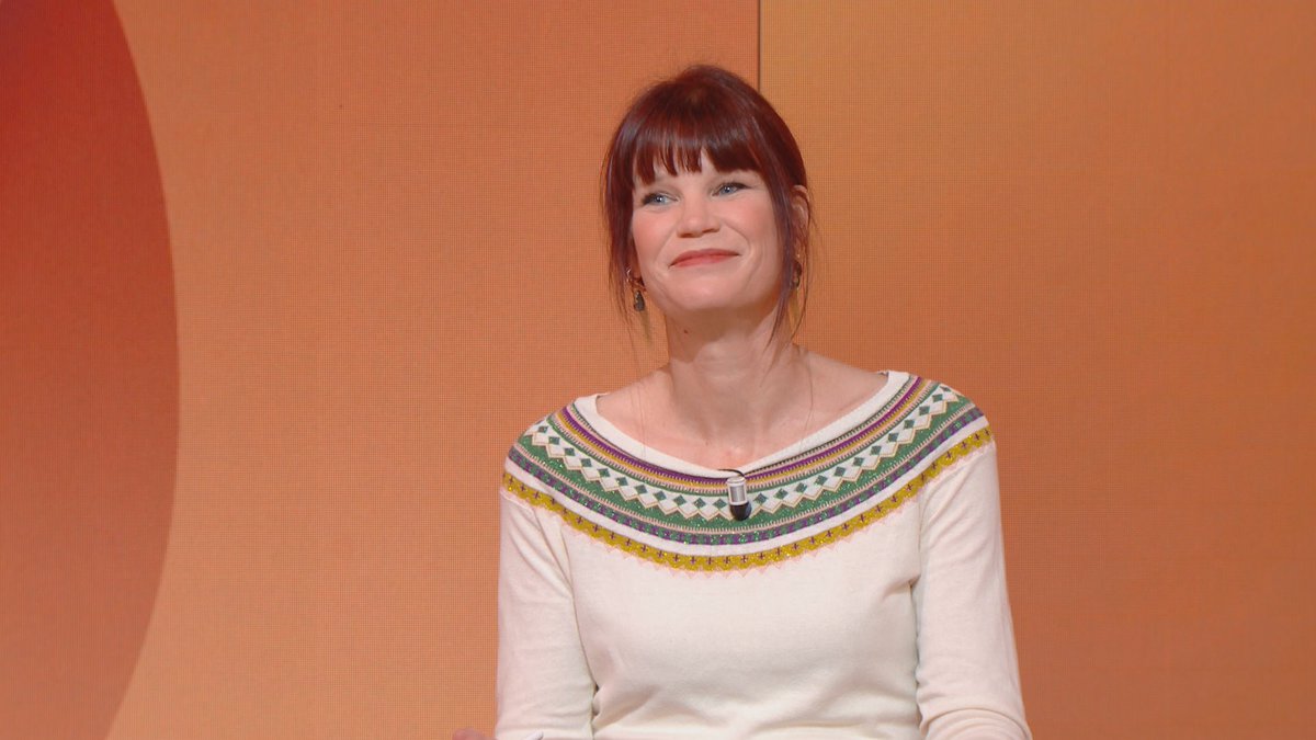 28 minutes tweet media