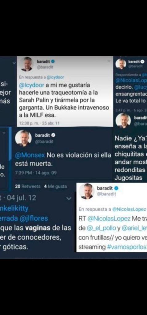 MRKIKETUBER tweet media