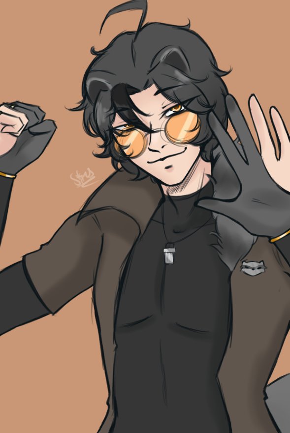 SirusVT (REBRANDING) 🦝🦝🦝 tweet media