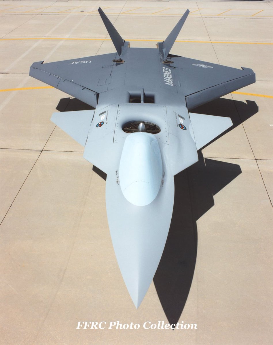 Remnantize's tweet image. Lockheed Martin JAST