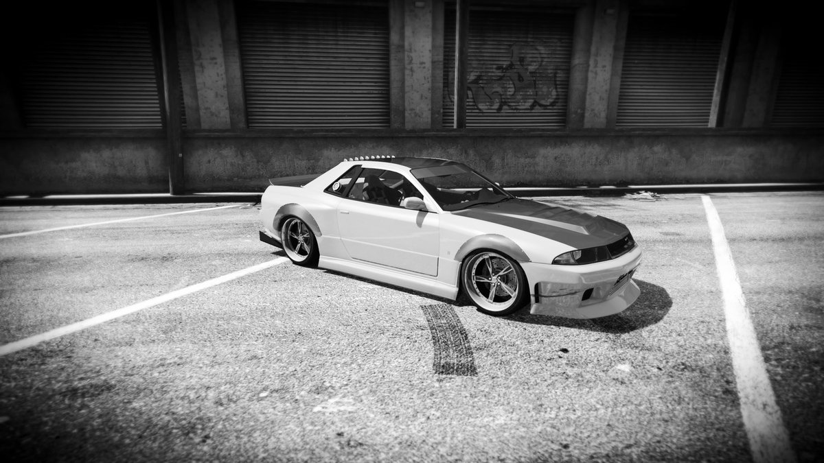 🇨🇦 _ŠHĀTTĘR_ 🇨🇦 tweet media