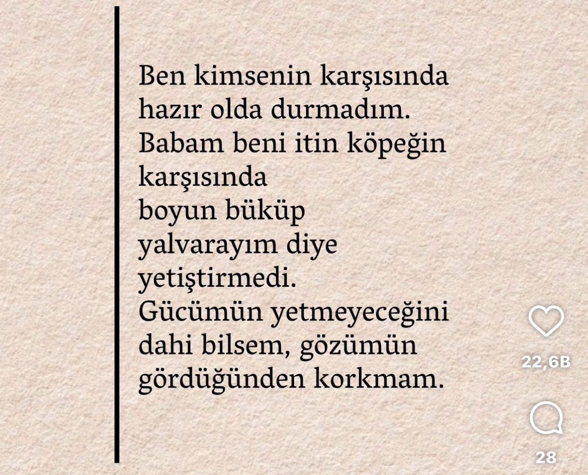 haklı (@asirihaklii) on Twitter photo 