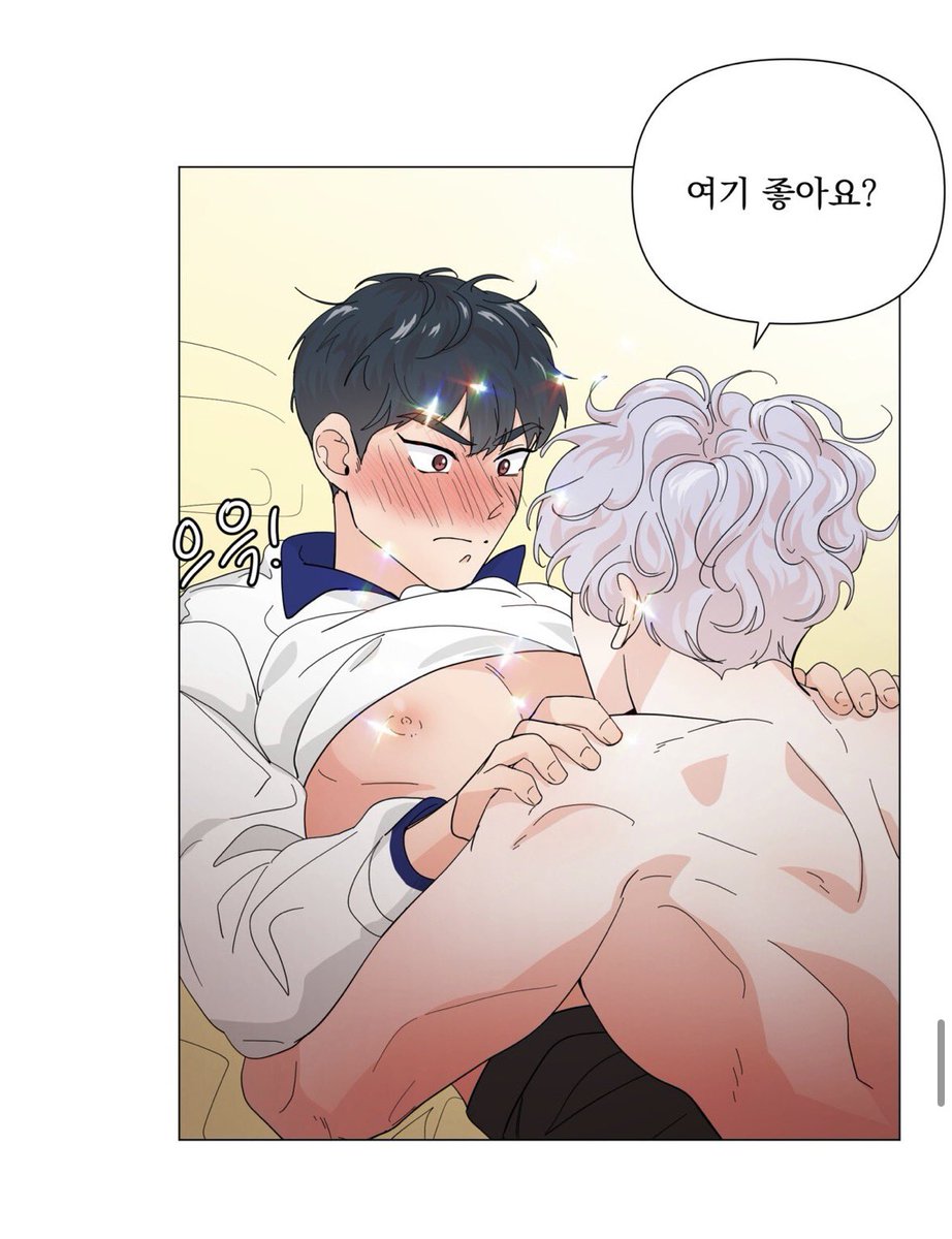 lee_aruu's tweet photo. <호랑이 생일 떡> 14, 15화 업로드되었습니다!
➡️ https://t.co/lHM6stdMkE

이번부터 8, 18, 28일로 연재주기가 변경되었습니다. 앞으로도 잘 부탁드립니다!! https://t.co/IPSA30yNXP