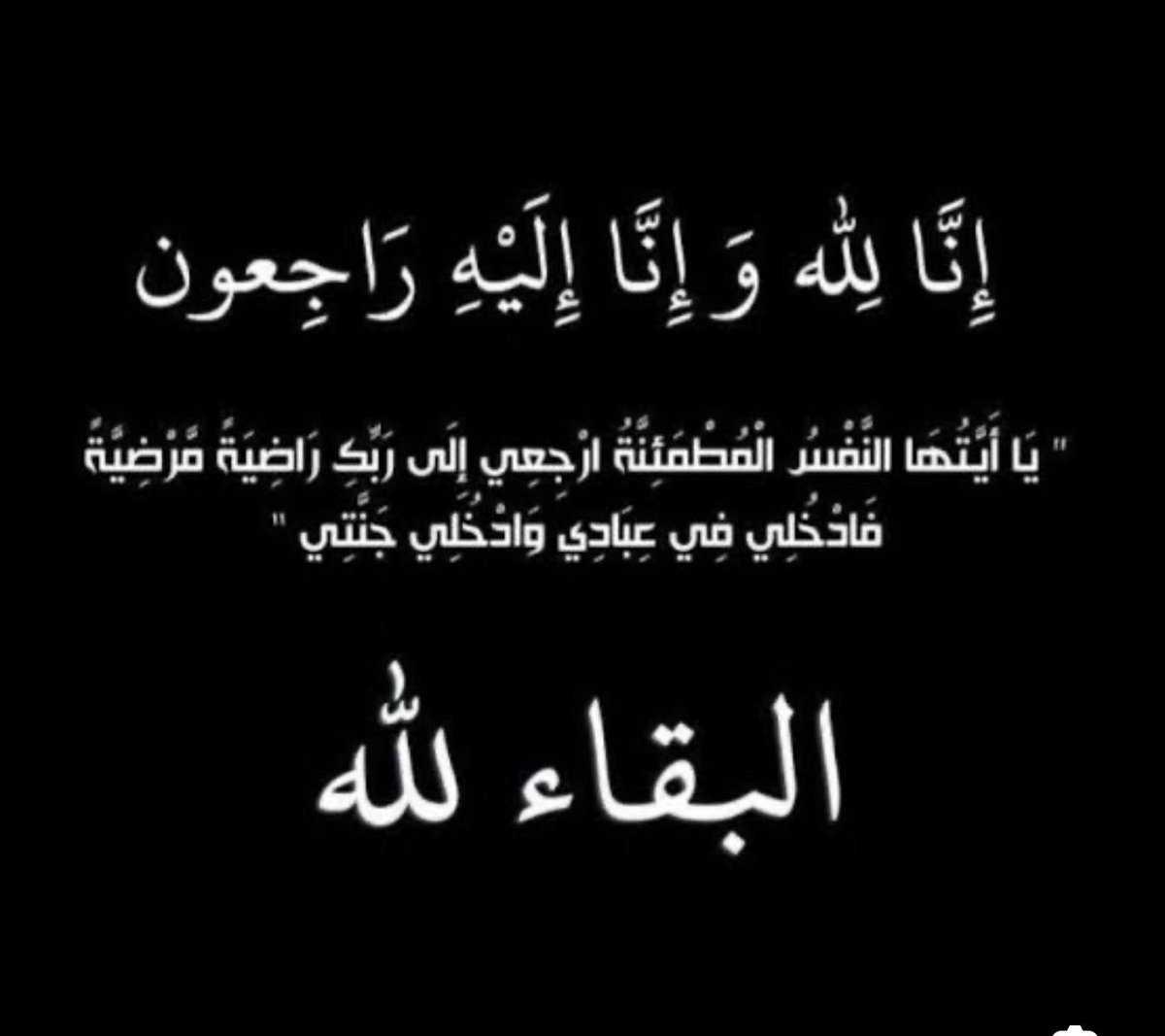 فهلوي | Fhlwy tweet media