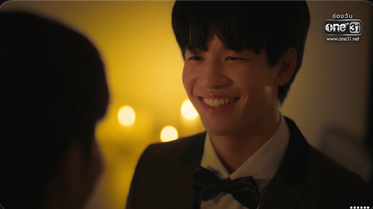 แกช๊านไม่ไหวเว้ยยยยยย!!! หวานกันจนมดกันช๊านทั้งตัวเว้ย!!!
RELOVED THE SERIES FINAL EP

 #RELOVEDFinalEP