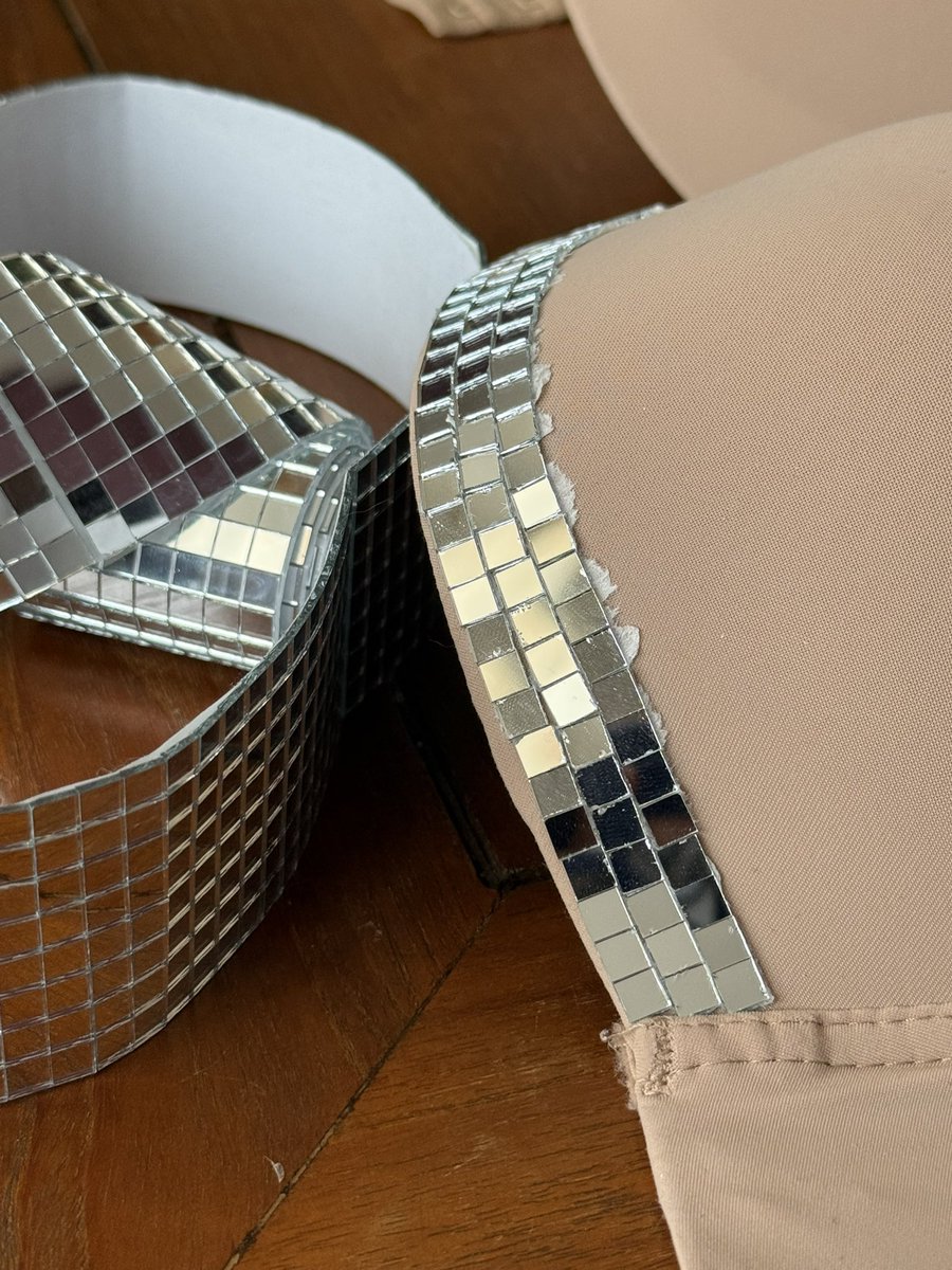 slayingrry's tweet image. one thing about me is I never lie