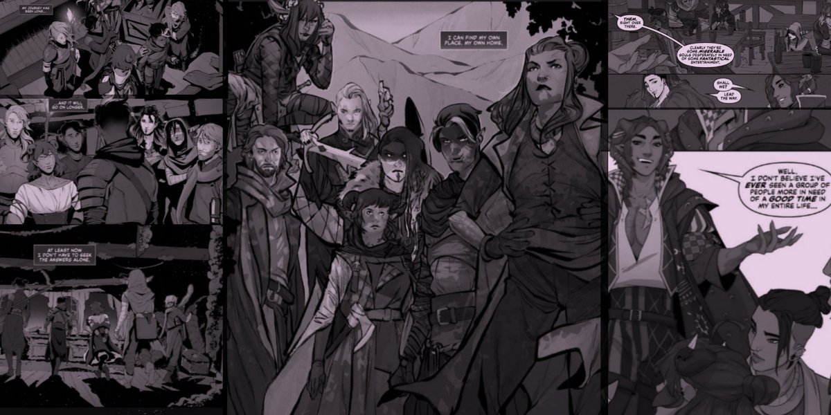 ──𝙉𝙔𝘿𝙍𝙉 tweet media