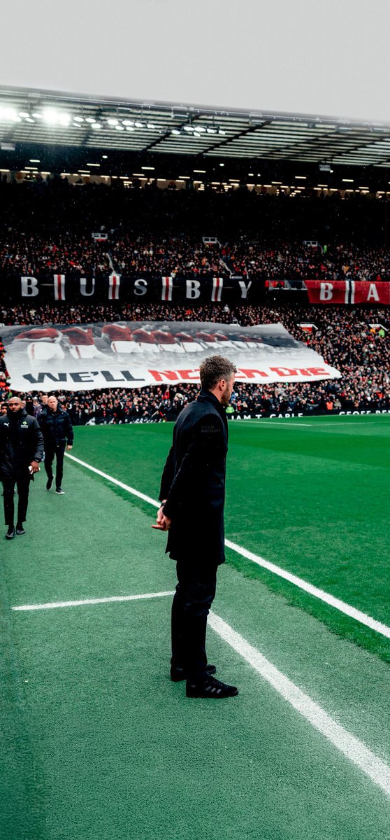 (fan) Frank 🧠🇾🇪 tweet media