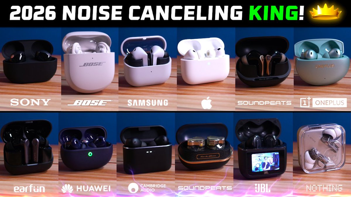 Aaron X Loud and Wireless tweet media