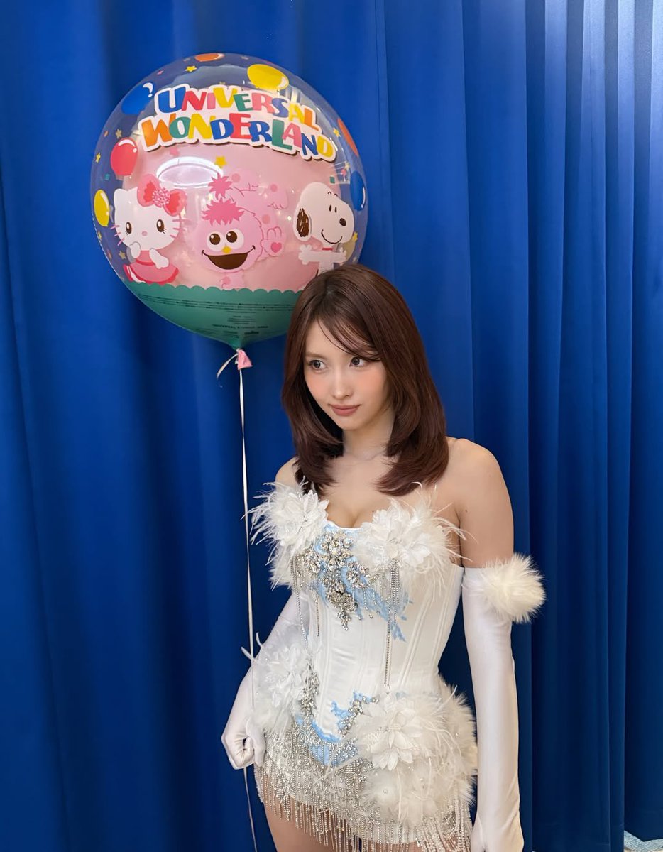 𝑴owie ᨐฅ tweet media