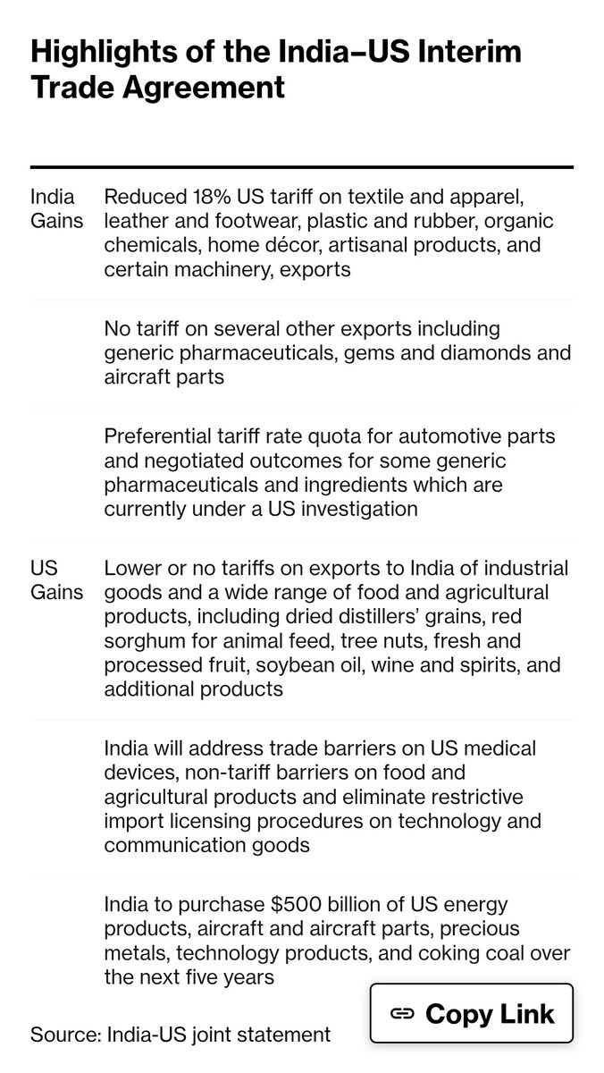 menaka doshi tweet media