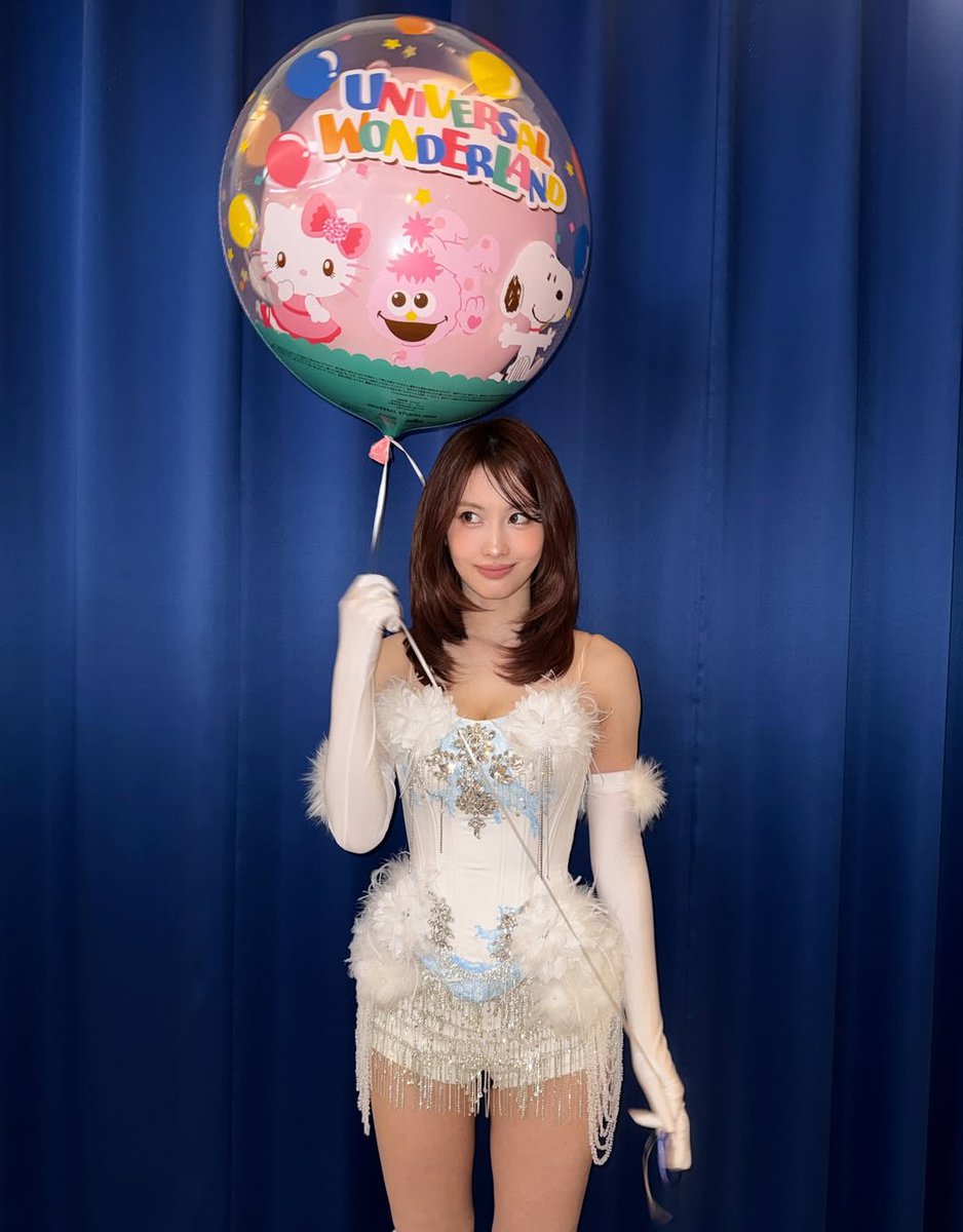 𝑴owie ᨐฅ tweet media