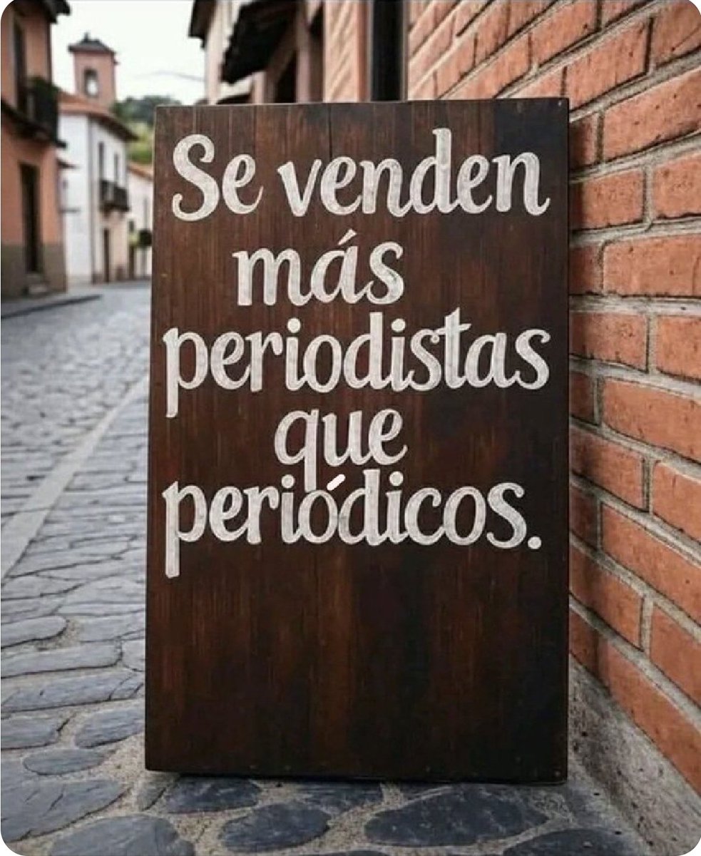 <a href="/JMilei/">Javier Milei</a> Así es.