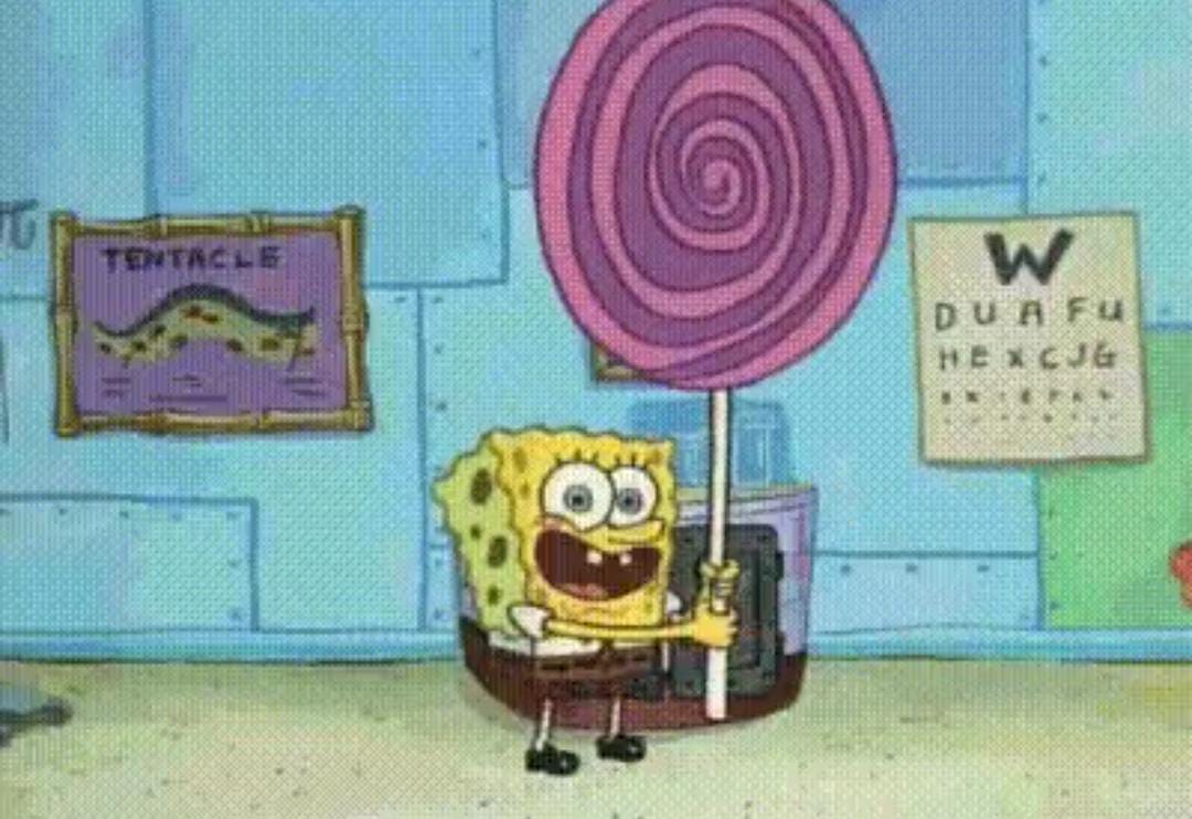fudanradio's tweet photo. how it feels to be a perverted fudanshi who doesn't care about the romantization of the sexualization and objectification of the https://t.co/apf6vxqVBt