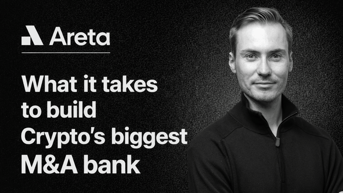 Finality - Research Hub & Infra Provider tweet media