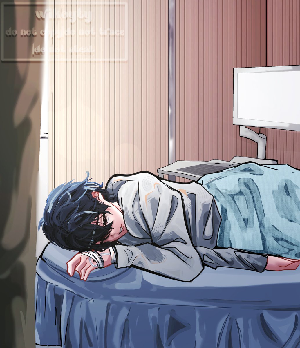 aiv 🌙 tweet media