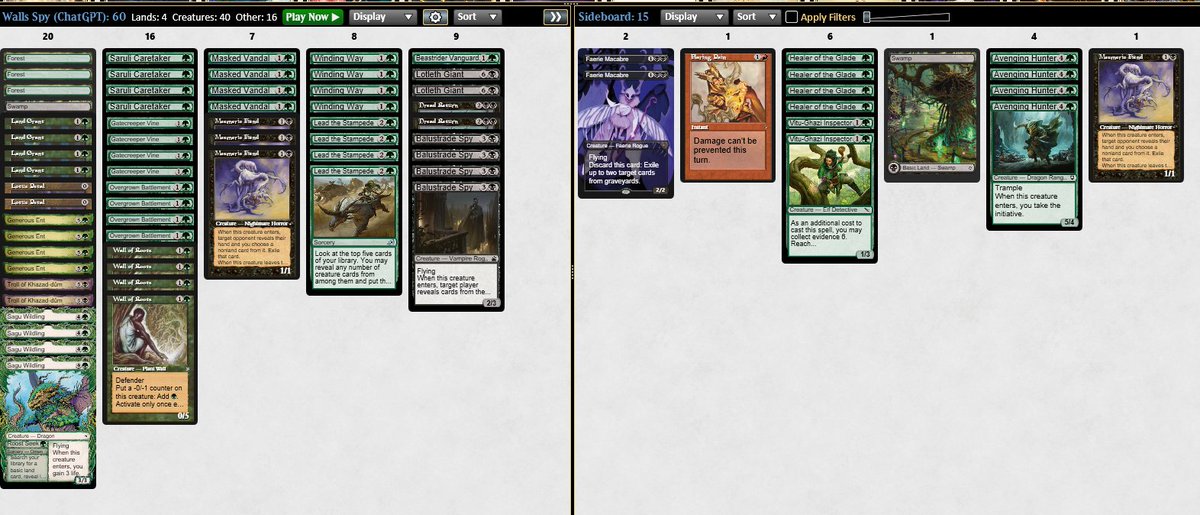 LikeAFerro tweet media