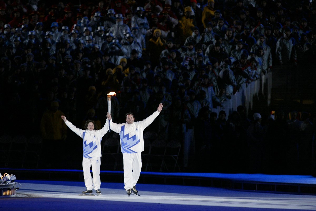 wisportsradio's tweet photo. Up Next! #WisconsinSportsWeekend  with @CharlieUCzen &amp; @UdontknowJack88

Olympics preview… What events are you looking forward to?

Call/Txt: 414-677-1250
Listen Live: https://t.co/pqJ9SWRO3X

📺 : https://t.co/d6csi2OmT8 https://t.co/qYcCrIXUqo