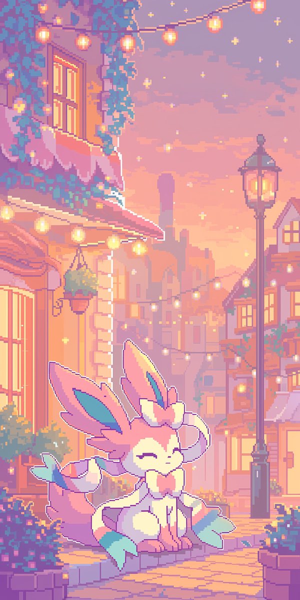 ItsDone (@itsdone2000) on Twitter photo 