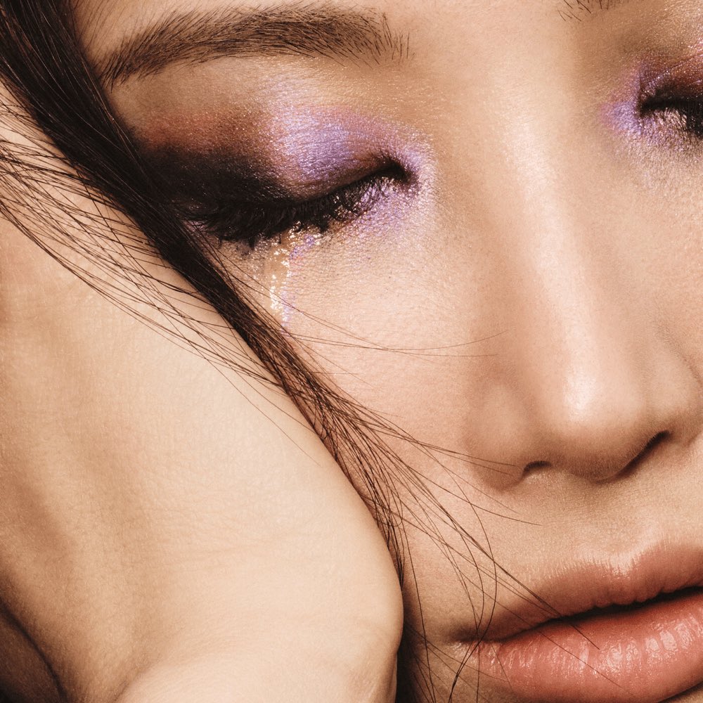 Pop Crave tweet media