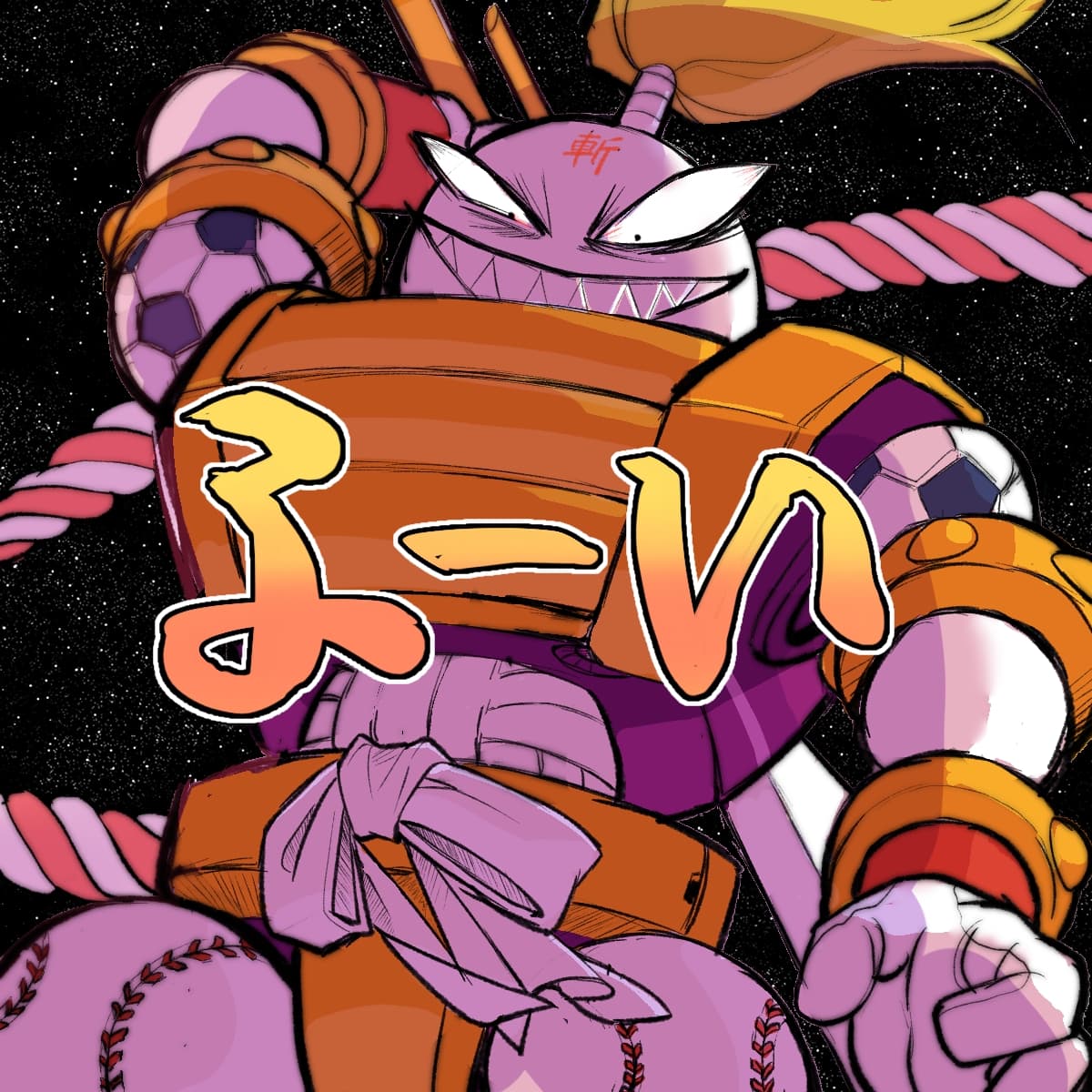 はちまる (@2JZ80NA) / Posts / X