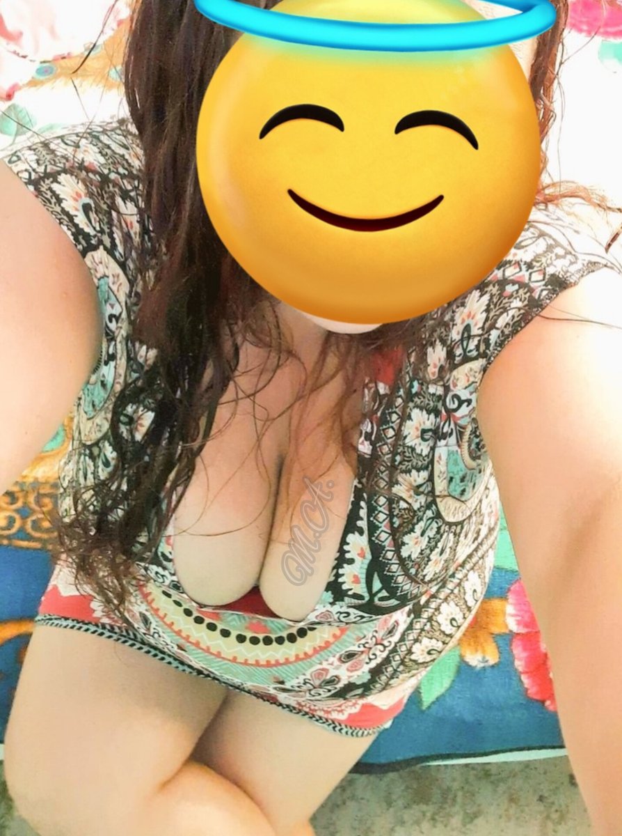 M. A. pareja SW tweet media