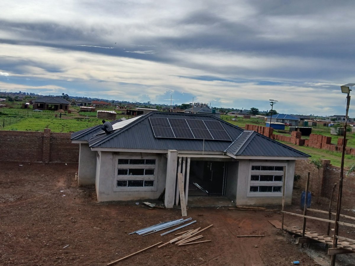 khemEnergy's tweet photo. Switch to solar https://t.co/nOn99Jz8OP