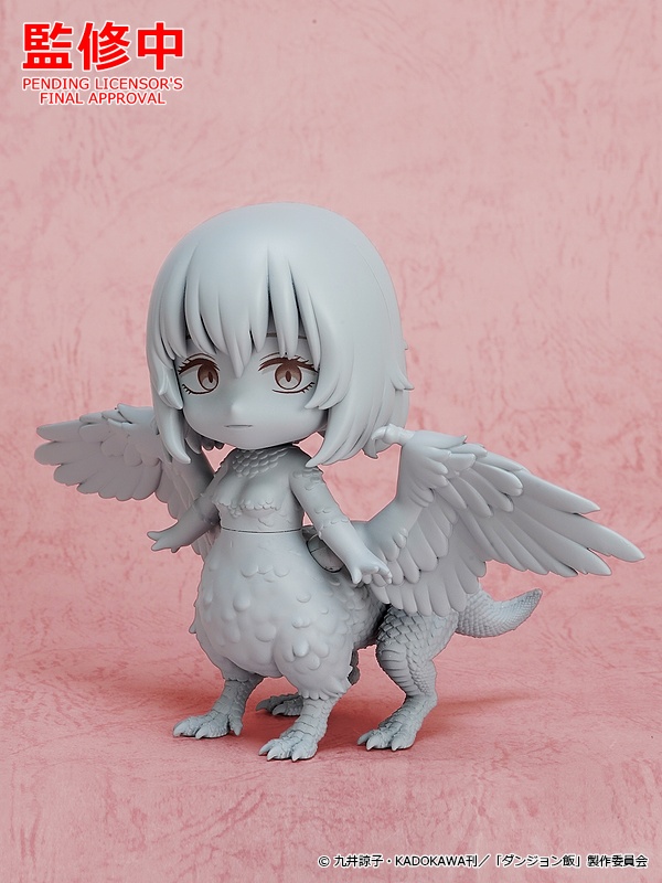 ぱこまる (@marumaru_paint) / Posts / X