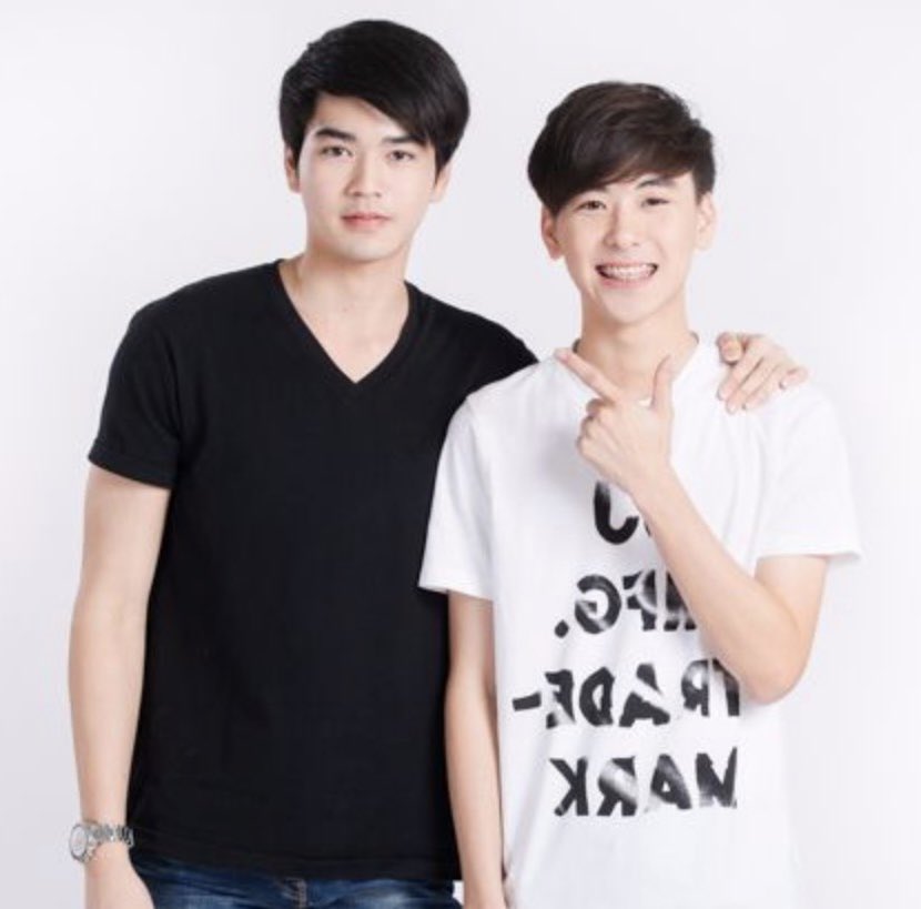 ccccNtn's tweet image. ไม่เปลี่ยนเลย 🥹