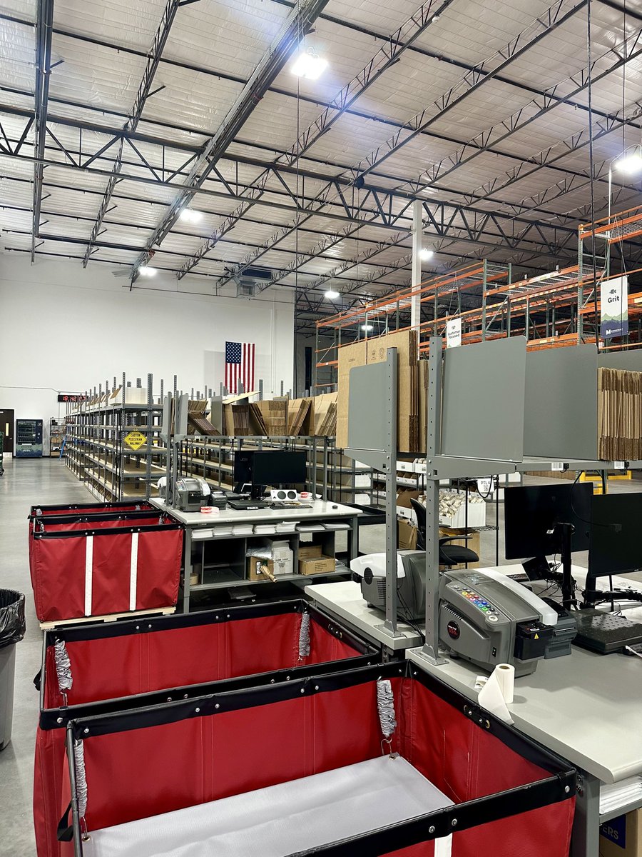 Eric Dunion tweet media