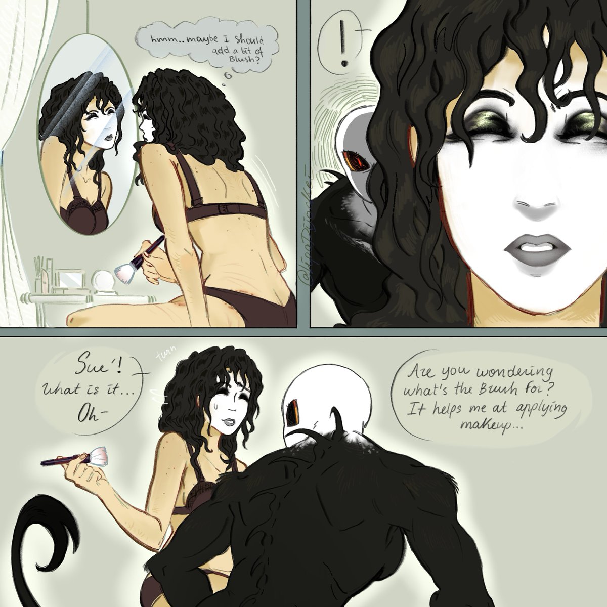 Lipa.C.D tweet media