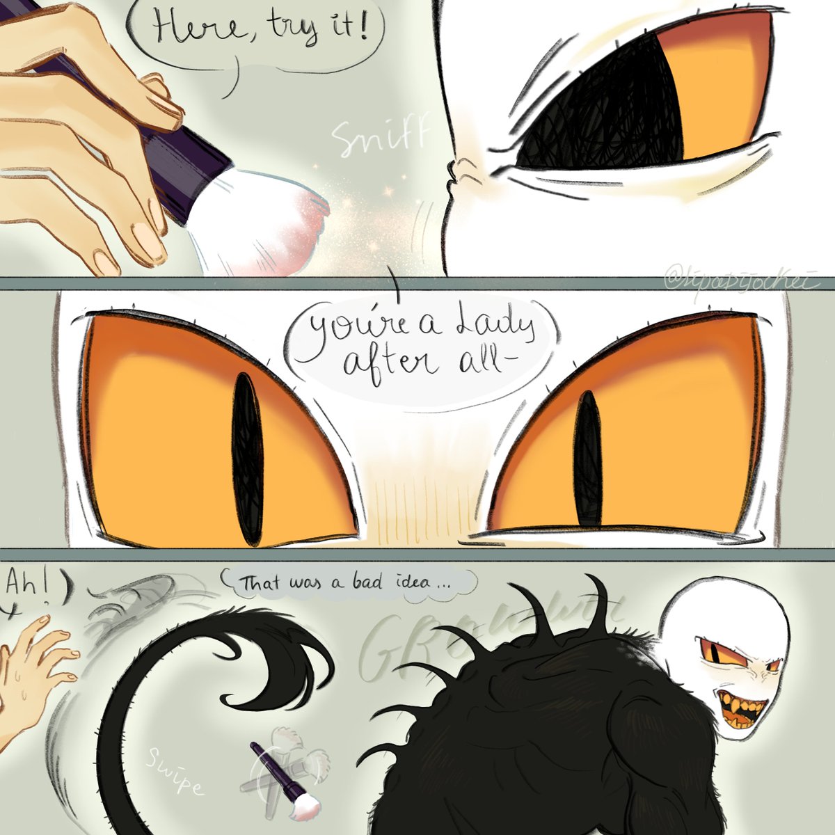 Lipa.C.D tweet media