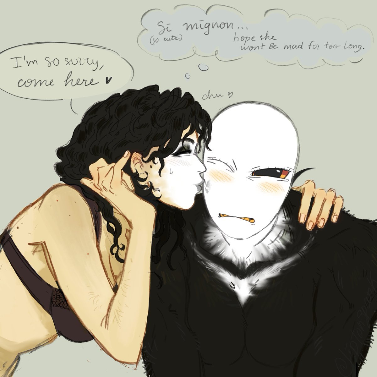 Lipa.C.D tweet media