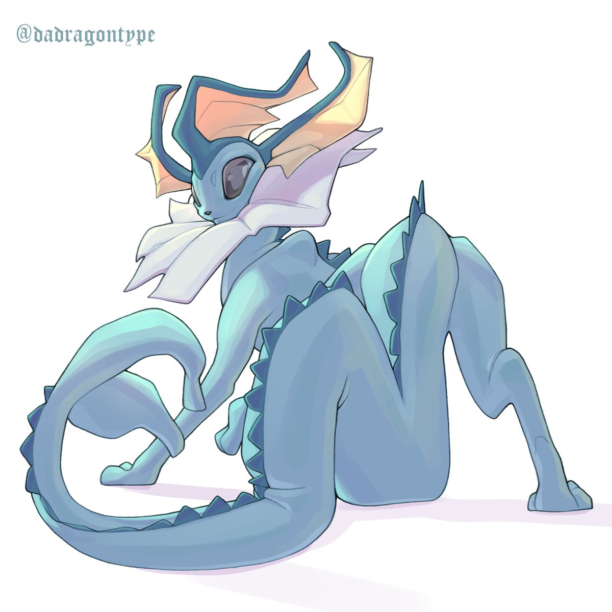 Lizardon | Coms Closed📪 tweet media