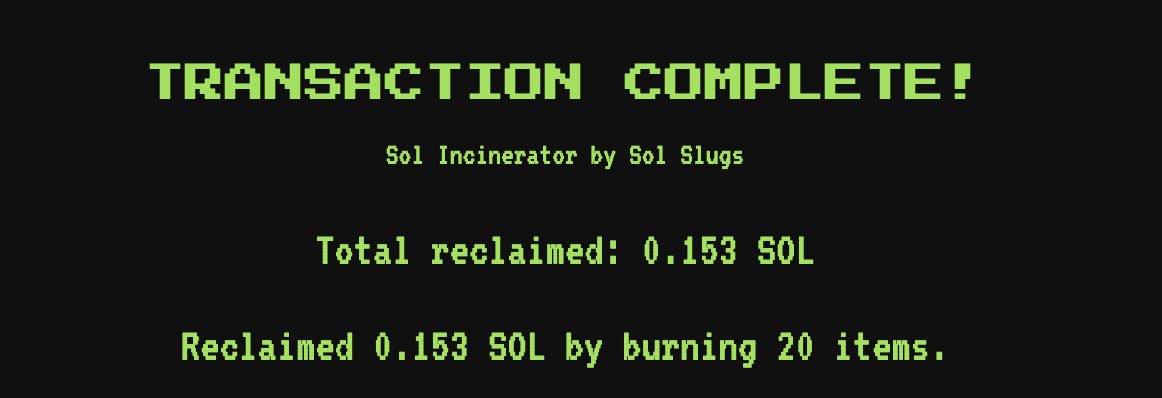 Defi Degens tweet media