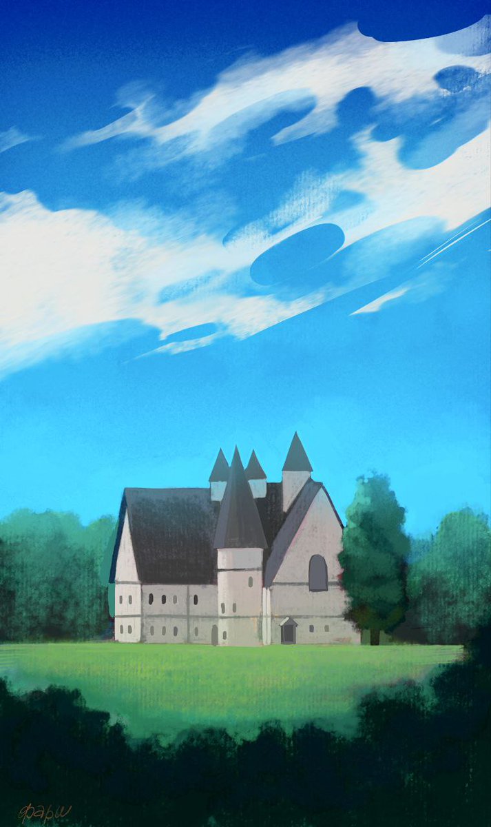 🧡фарш⭐️ tweet media