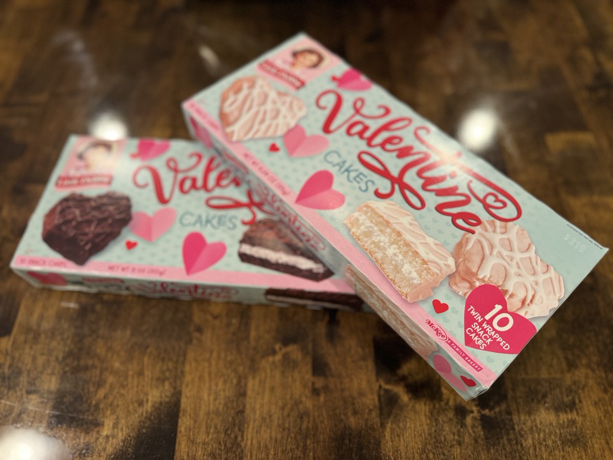 Billy Madison tweet media