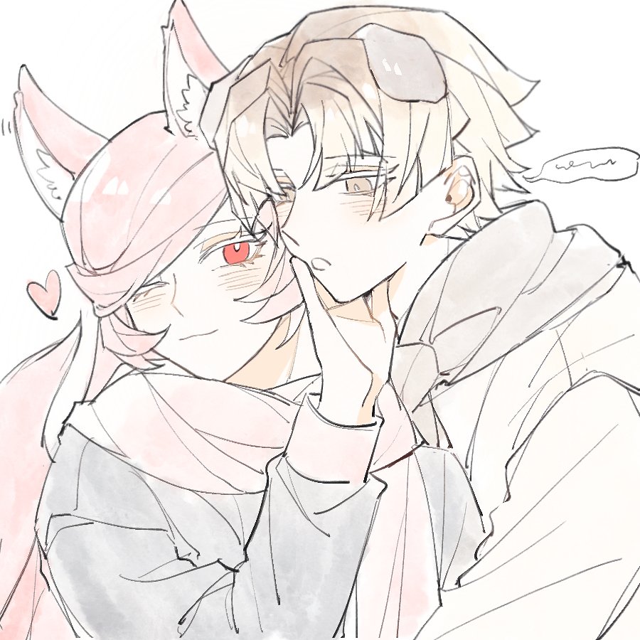 yarycden44685 tweet picture