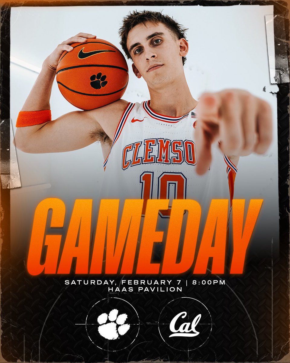 West Coast swing continues!