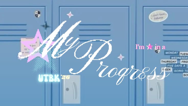 J'²⁶ FISKAL tweet media