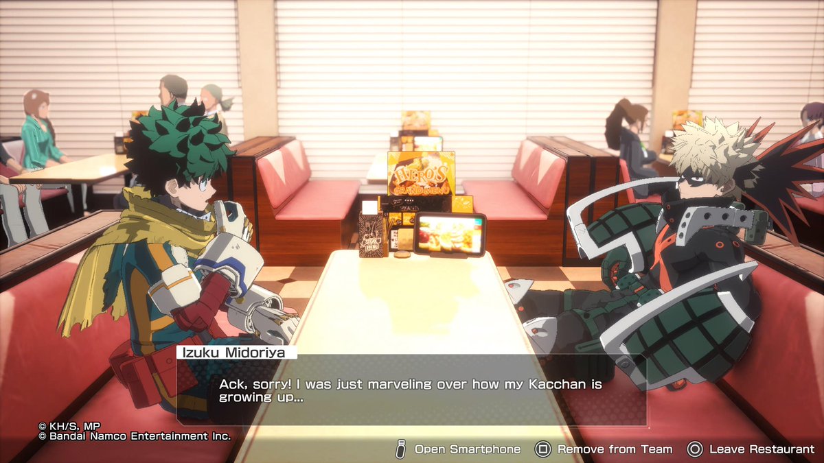 triv 🦋 tweet media