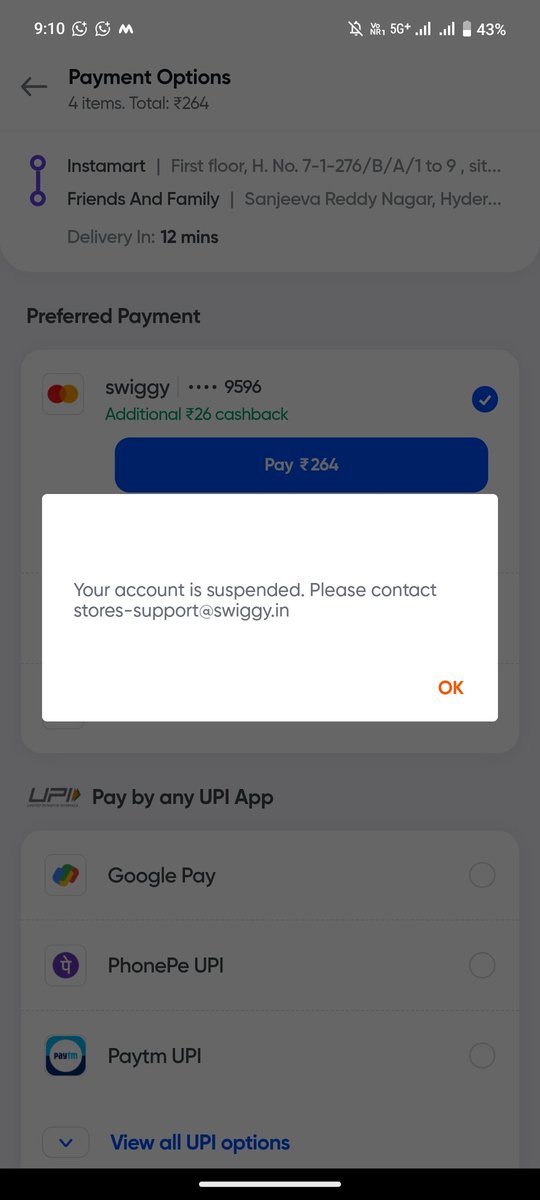 IndraNagarkaGunda tweet media