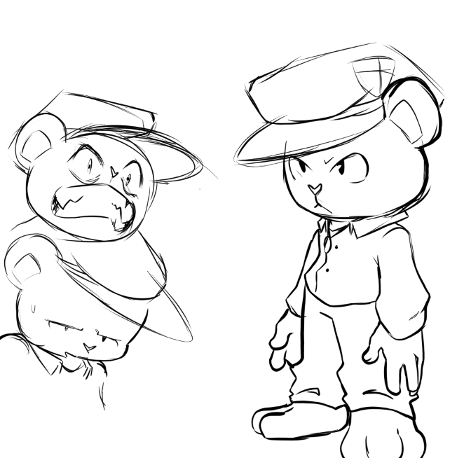 jonnytest tweet media