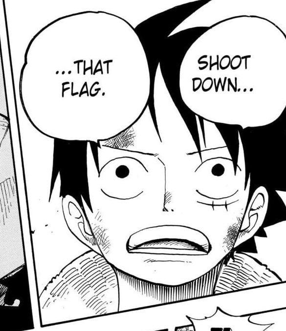 Jonny Nono tweet media