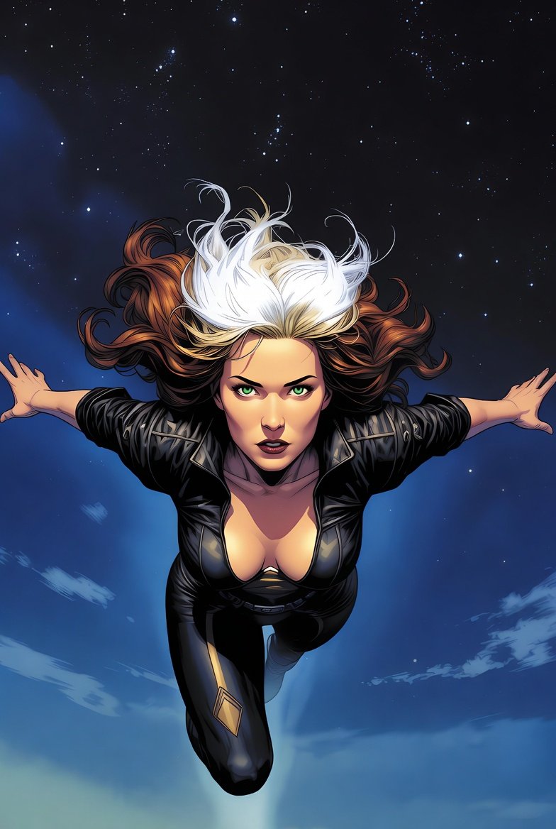 𝑅o𝑔ue tweet media