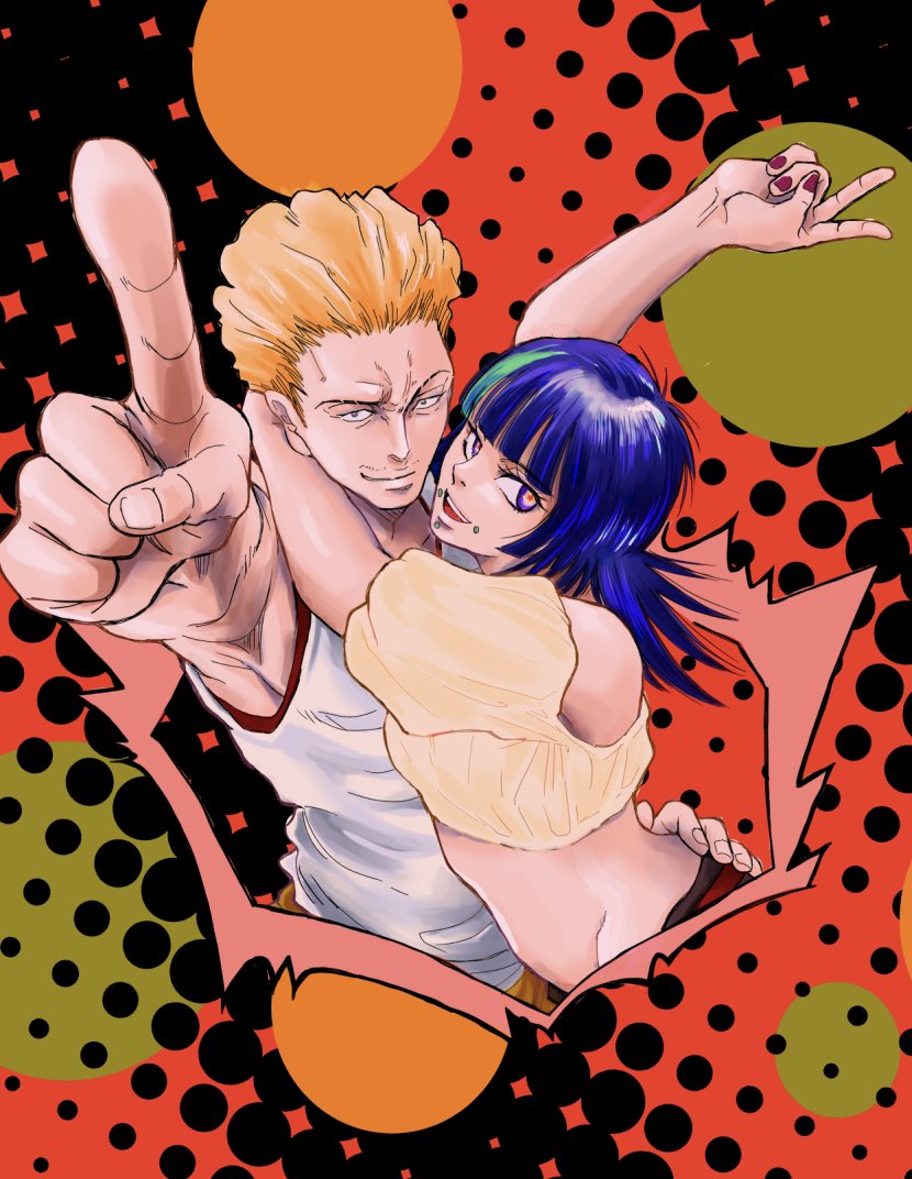 as@2/1 西4 S42a (@gona2goge) / Posts / X