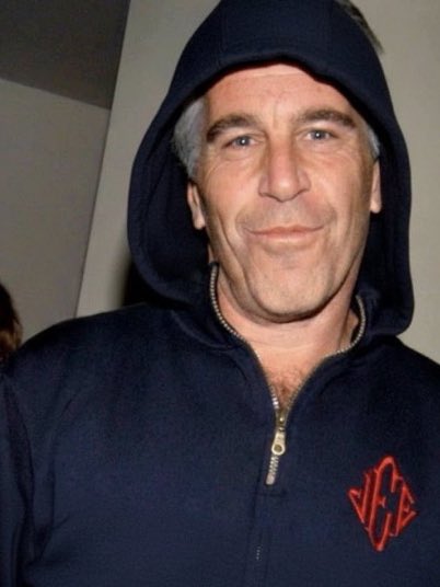 In 2010, Satoshi was believed to be Hal Finney.

In 2012, Satoshi was believed to be Nick Szabo.

In 2014, Satoshi was believed to be Dorian Nakamoto.

In 2016, Satoshi was believed to be Craig Wright.

In 2018, Satoshi was believed to be Adam Back.

In 2020, Satoshi was believed