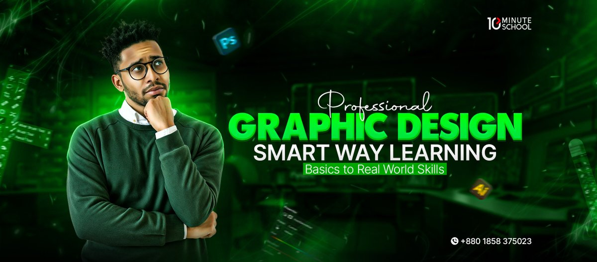 munsorgfx's tweet image. Facebook Cover Design
Behance link in bio.
#graphidesign #design #professionalmode