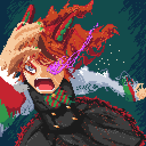 いつでもバケツ◆COkUXvBMu2 tweet media